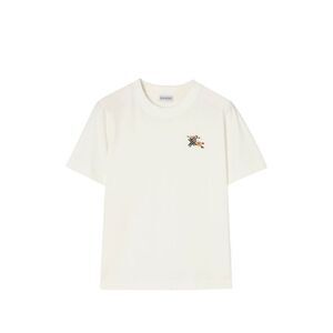 Burberry Women's Shirt